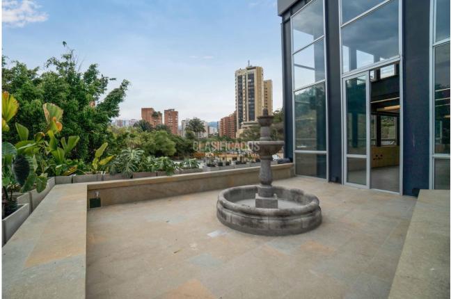 Oficinas y Consultorios, Alquiler, Centenario - $9.280.000