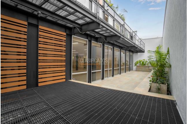 Oficinas y Consultorios, Alquiler, Centenario - $9.280.000