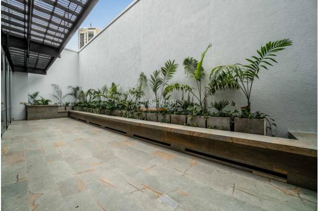 Oficinas y Consultorios, Alquiler, Centenario - $9.280.000