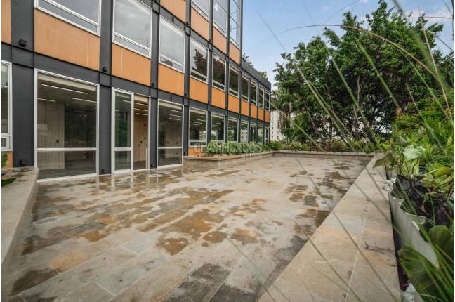 Oficinas y Consultorios, Alquiler, Centenario - $9.280.000