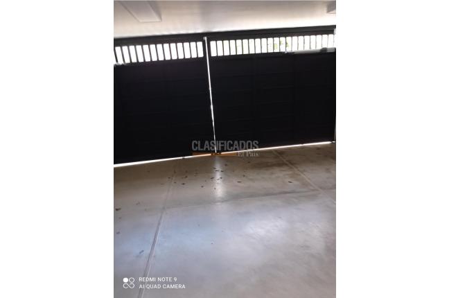 Oficinas y Consultorios, Venta en Santa Teresita