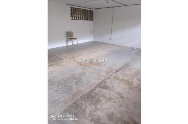 Oficinas y Consultorios, Venta, Santa Teresita - $2.650.000.000