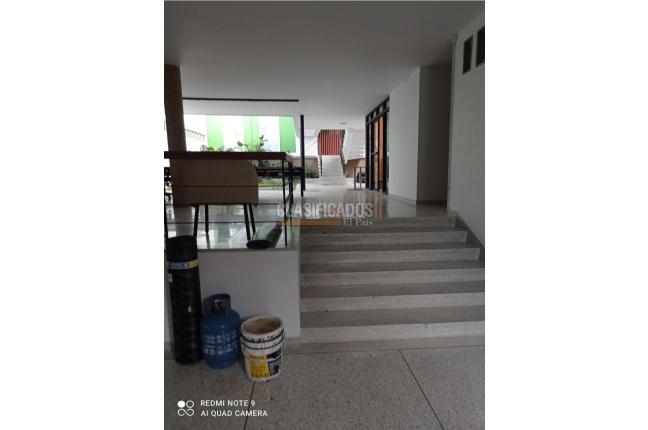 Oficinas y Consultorios, Venta, Santa Teresita - $2.650.000.000