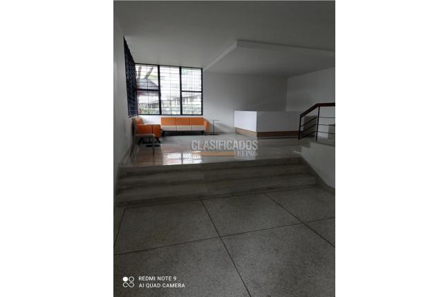 Oficinas y Consultorios, Venta, Santa Teresita - $2.650.000.000