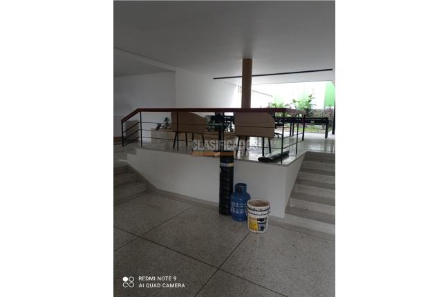 Oficinas y Consultorios, Venta, Santa Teresita - $2.650.000.000
