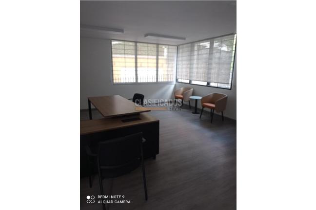 Oficinas y Consultorios, Venta, Santa Teresita - $2.650.000.000