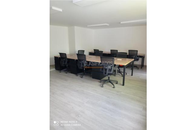 Oficinas y Consultorios, Venta, Santa Teresita - $2.650.000.000