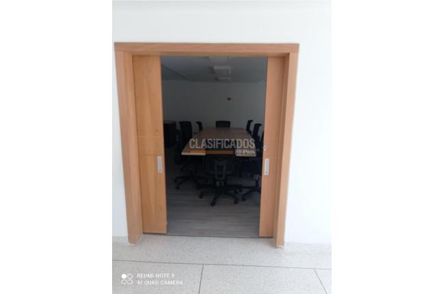 Oficinas y Consultorios, Venta, Santa Teresita - $2.650.000.000