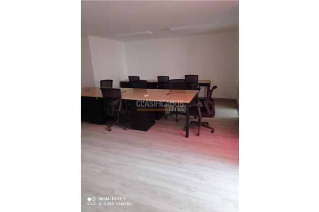 Oficinas y Consultorios, Venta, Santa Teresita - $2.650.000.000