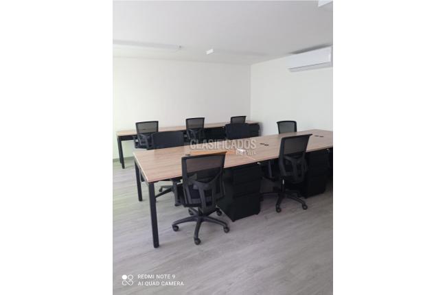 Oficinas y Consultorios, Venta, Santa Teresita - $2.650.000.000