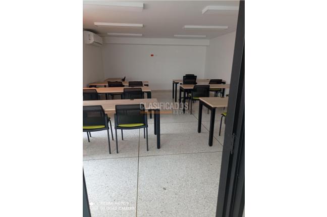 Oficinas y Consultorios, Venta, Santa Teresita - $2.650.000.000