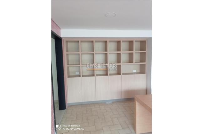 Oficinas y Consultorios, Venta, Santa Teresita - $2.650.000.000