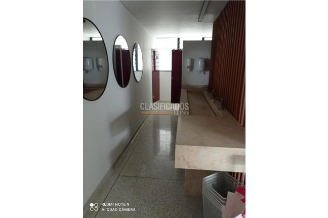 Oficinas y Consultorios, Venta, Santa Teresita - $2.650.000.000