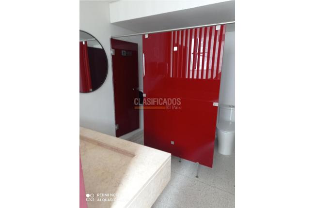 Oficinas y Consultorios, Venta, Santa Teresita - $2.650.000.000