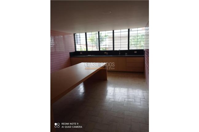 Oficinas y Consultorios, Venta, Santa Teresita - $2.650.000.000