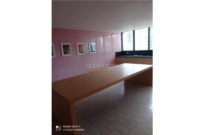 Oficinas y Consultorios, Venta, Santa Teresita - $2.650.000.000