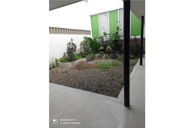 Oficinas y Consultorios, Venta, Santa Teresita - $2.650.000.000