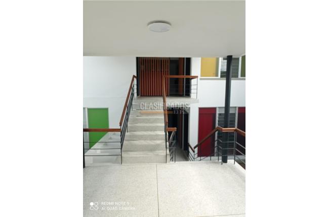 Oficinas y Consultorios, Venta, Santa Teresita - $2.650.000.000