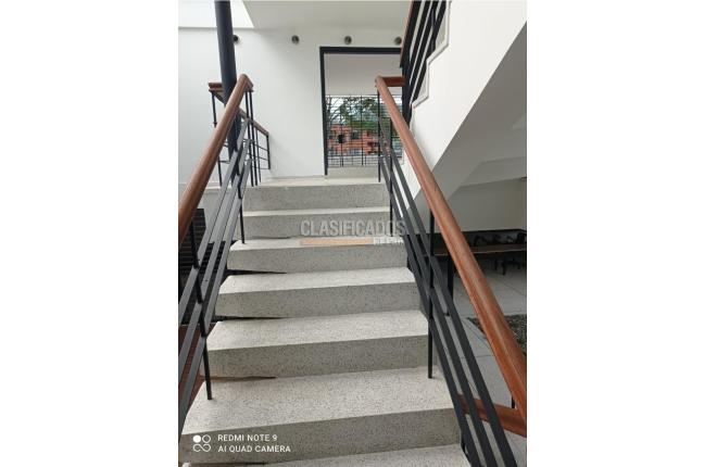 Oficinas y Consultorios, Venta, Santa Teresita - $2.650.000.000