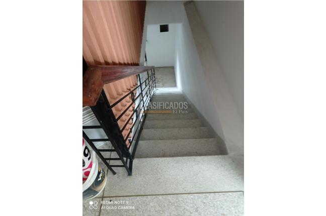 Oficinas y Consultorios, Venta, Santa Teresita - $2.650.000.000