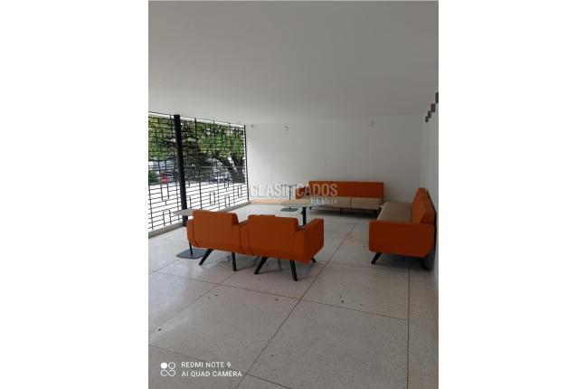 Oficinas y Consultorios, Venta, Santa Teresita - $2.650.000.000