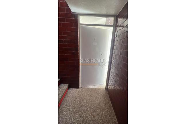 Apartamentos, Alquiler en Bogotá