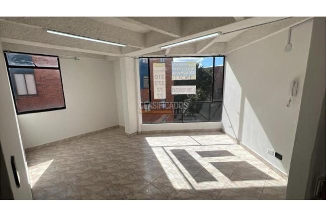 Apartamentos, Alquiler, Bogotá - $1.300.000