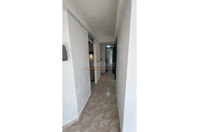 Apartamentos, Alquiler, Bogotá - $1.300.000