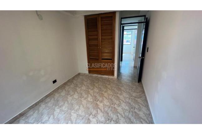 Apartamentos, Alquiler, Bogotá - $1.300.000