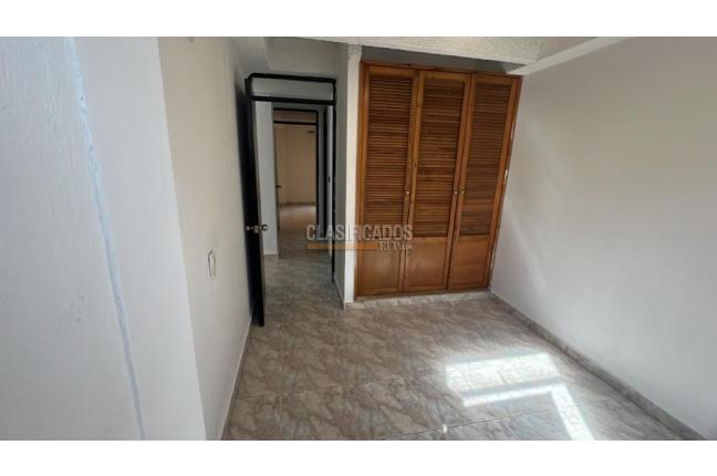 Apartamentos, Alquiler, Bogotá - $1.300.000