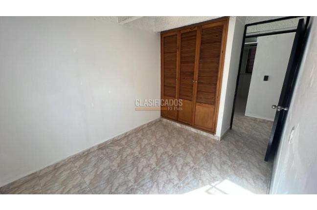 Apartamentos, Alquiler, Bogotá - $1.300.000