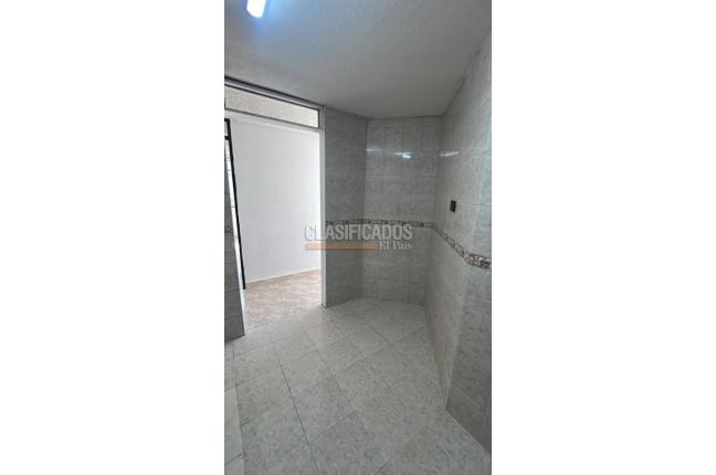 Apartamentos, Alquiler, Bogotá - $1.300.000