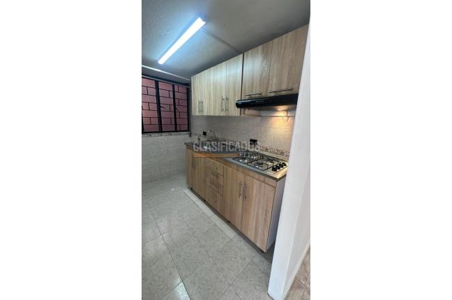 Apartamentos, Alquiler, Bogotá - $1.300.000