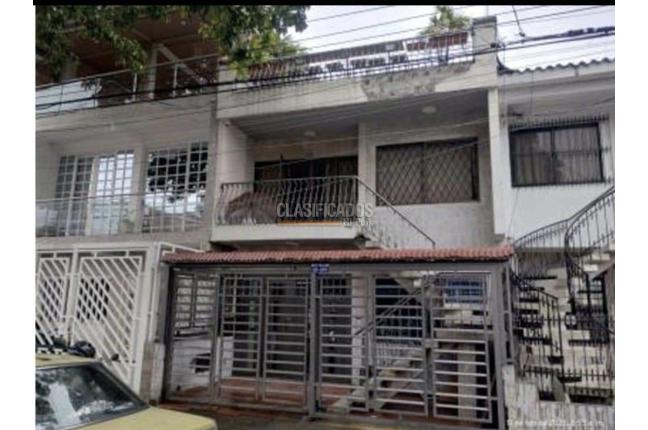 Casas, Venta, Aranjuez - $265.000.000