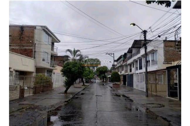 Casas, Venta, Aranjuez - $265.000.000