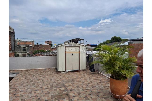 Casas, Venta, Aranjuez - $265.000.000