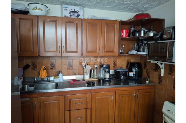 Casas, Venta, Aranjuez - $265.000.000