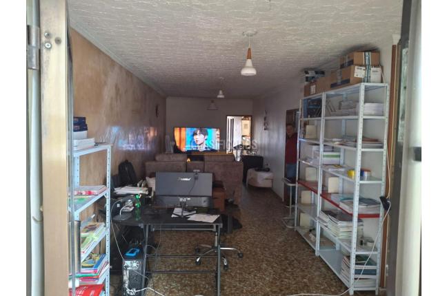 Casas, Venta, Aranjuez - $265.000.000