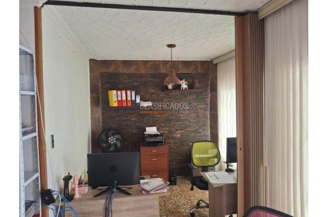 Casas, Venta, Aranjuez - $265.000.000