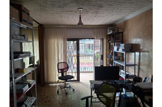 Casas, Venta, Aranjuez - $265.000.000