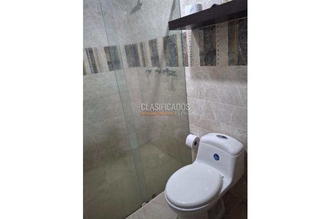 Casas, Venta, Aranjuez - $265.000.000