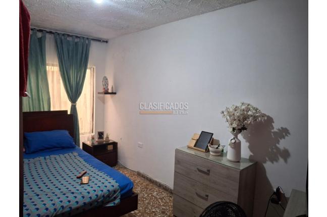 Casas, Venta, Aranjuez - $265.000.000