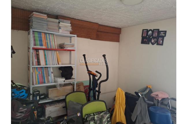 Casas, Venta, Aranjuez - $265.000.000