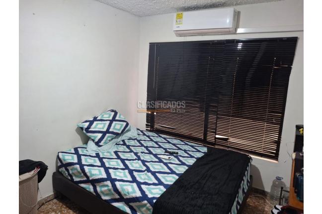 Casas, Venta, Aranjuez - $265.000.000