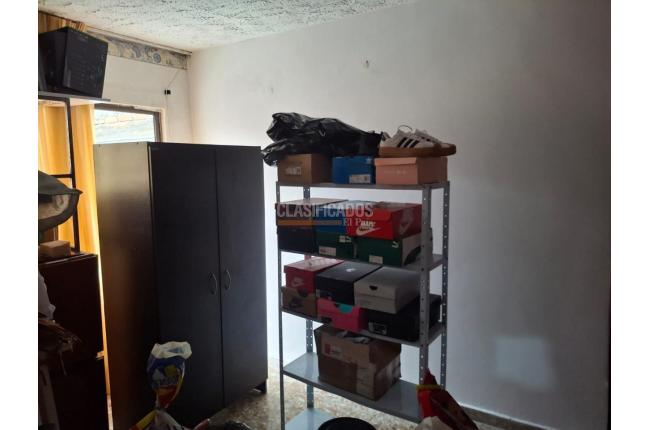 Casas, Venta, Aranjuez - $265.000.000