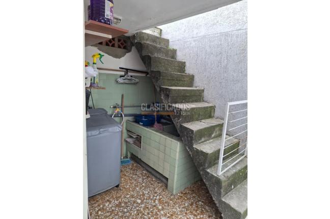 Casas, Venta, Aranjuez - $265.000.000