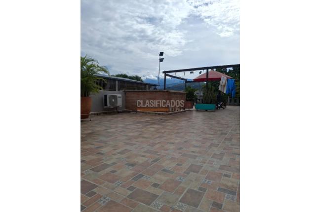 Casas, Venta, Aranjuez - $265.000.000