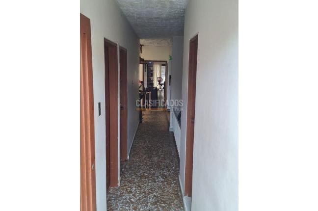 Casas, Venta, Aranjuez - $265.000.000