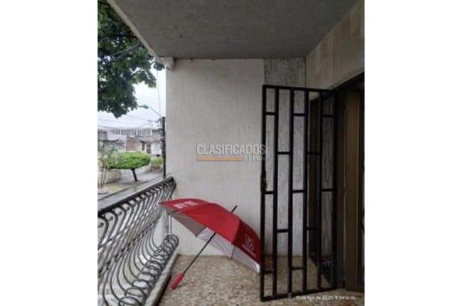 Casas, Venta, Aranjuez - $265.000.000