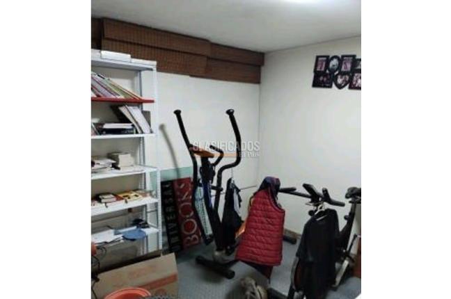 Casas, Venta, Aranjuez - $265.000.000